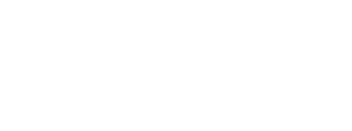 Gyroo — plataforma parceira de tecnologia